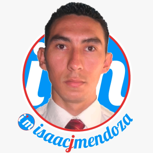 Clases online con Isaac J. Mendoza